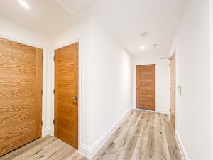 Photo 7- click for photo gallery